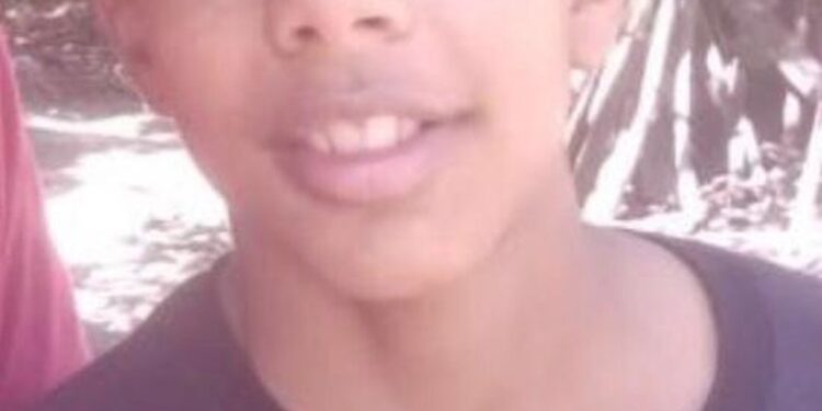 Morre 10ª vítima de chacina na Bahia; adolescente teve mais da metade do corpo queimado e estava internado há 13 dias