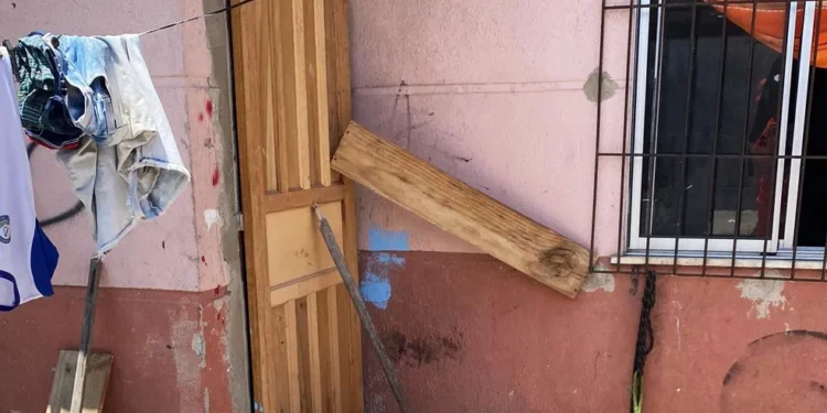 Criança de dois anos morre após ser atacada por cachorro pitbull no interior da Bahia