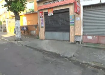 Dois PMs e dois suspeitos morrem em Salvador; militar em ação policial e agente fora de serviço trocaram tiros