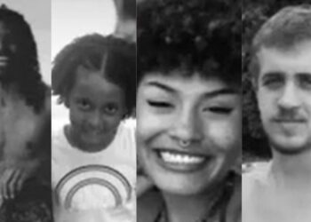 Três pessoas da mesma família morrem em acidente entre carro e carreta no sul da BA; criança está entre vítimas