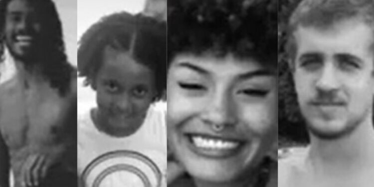 Três pessoas da mesma família morrem em acidente entre carro e carreta no sul da BA; criança está entre vítimas