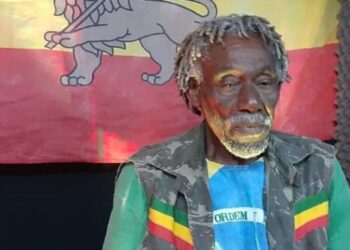 Morte de Jorge de Angélica é lamentada na Câmara e vereadores culpam regulação hospitalar