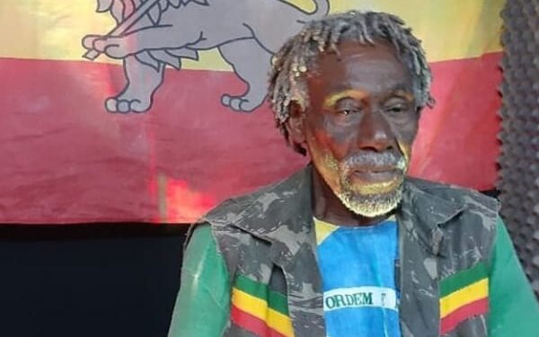 Morte de Jorge de Angélica é lamentada na Câmara e vereadores culpam regulação hospitalar