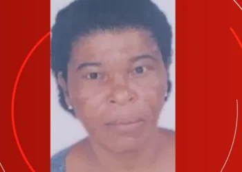 Mulher é encontrada morta dentro de casa na BA e namorado é preso como principal suspeito do crime