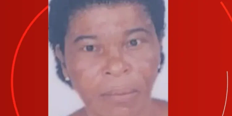 Mulher é encontrada morta dentro de casa na BA e namorado é preso como principal suspeito do crime