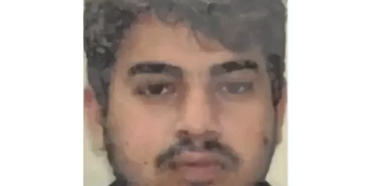 Jovem de 22 anos é encontrado morto dentro de carro em rodovia na BA; corpo tinha marcas de tiros