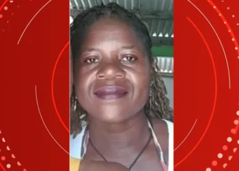 Mulher morre na Bahia após ser atacada por três cães da raça rotweiller