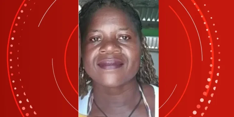 Mulher morre na Bahia após ser atacada por três cães da raça rotweiller