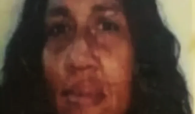 Velório é interrompido na BA após filho notar marcas de violência no corpo da mãe; mulher foi internada em hospital com AVC