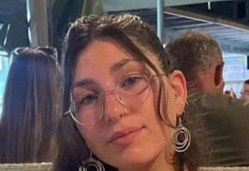 Morre Celeste Fishbein, filha de brasileira que estava desaparecida em Israel após ataque do Hamas