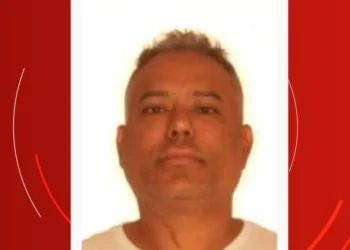 CNJ afasta desembargador que concedeu prisão domiciliar a suspeito de liderar facção criminosa na BA