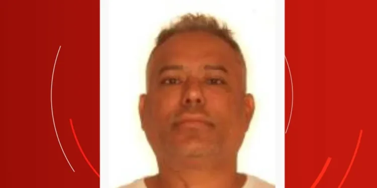 CNJ afasta desembargador que concedeu prisão domiciliar a suspeito de liderar facção criminosa na BA