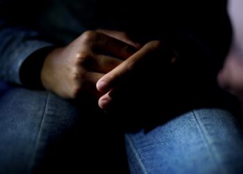 Lula sanciona lei que cria pensão para filhos de mulheres vítimas de feminicídio