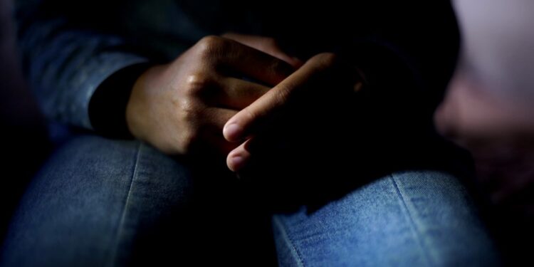 Lula sanciona lei que cria pensão para filhos de mulheres vítimas de feminicídio