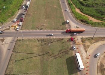 Escalada de violência: Bahia usará R$ 20 milhões de programa do governo federal para proteção das divisas