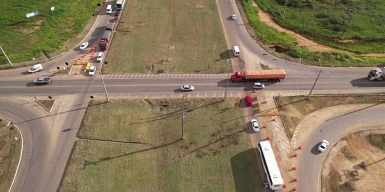 Escalada de violência: Bahia usará R$ 20 milhões de programa do governo federal para proteção das divisas