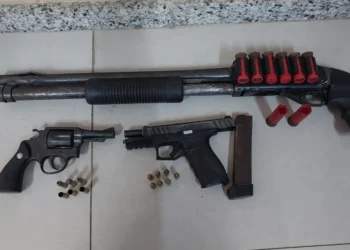 Seis homens morrem em confrontos com a polícia na BA; trocas de tiros aconteceram em Salvador e no interior do estado