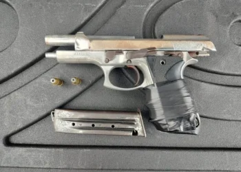 Homem suspeito de chefiar tráfico de drogas é morto em confronto policial em Salvador