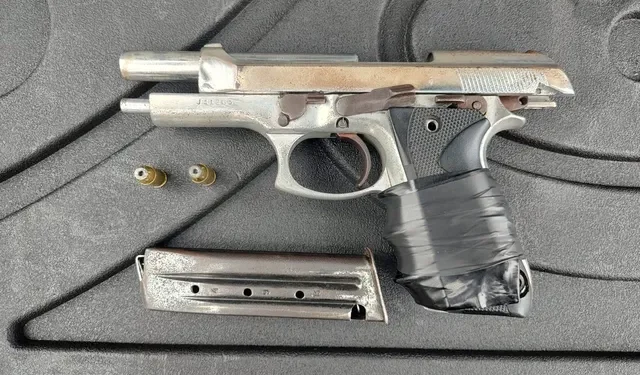 Homem suspeito de chefiar tráfico de drogas é morto em confronto policial em Salvador