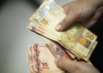 Novo golpe do Pix engana usuários discretamente; saiba se proteger