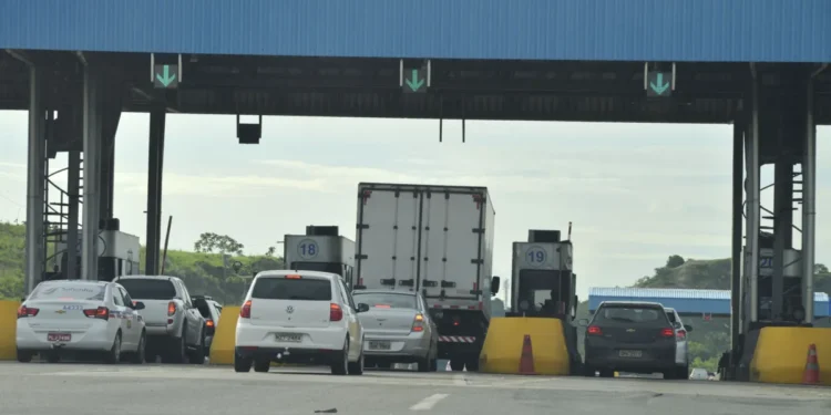 Deputados farão manifestação contra situação das BRs 324 e 116