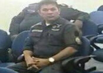 Sete homens morrem e dois são presos durante operação contra grupo criminoso liderado por presidiário em SE