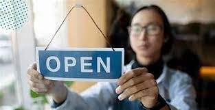 Líderes pedem prioridade no Congresso para sustar portaria do governo que restringe trabalho nos domingos e feriados