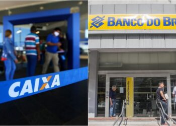 Desenrola: Caixa e BB abrem uma hora mais cedo nesta quarta-feira para renegociação de dívidas; veja como participar
