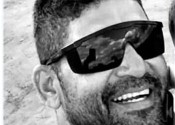 Metalúrgico morre após ser baleado em discussão de trânsito na BA; vítima foi atingida na frente das filhas e do neto