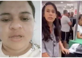 Ex-funcionária da Riachuelo acusada de discriminar autista diz ter sido demitida injustamente