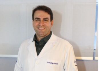 Saúde masculina em destaque: Novembro Azul e a prevenção de doenças