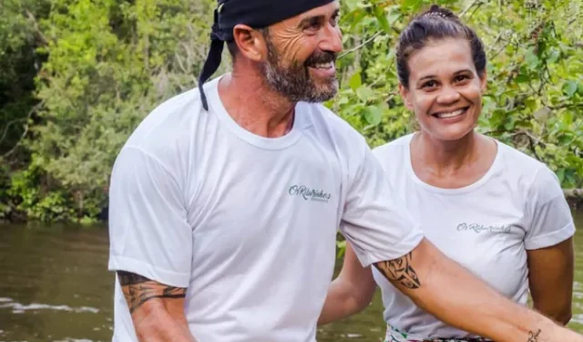 Polícia trabalha com hipótese de que chef espanhol e esposa encontrados mortos na BA foram executados