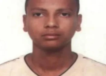 Tiroteio em Santa Cruz termina com morte de principal rival do miliciano Zinho