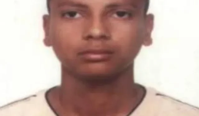 Tiroteio em Santa Cruz termina com morte de principal rival do miliciano Zinho