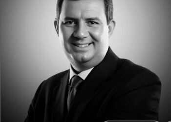 Morre Cristiano Chaves, promotor do Ministério Público da Bahia