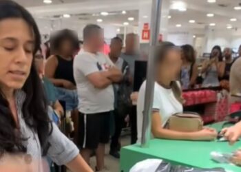 Marcos Mion comenta denúncia de discriminação contra autista na BA, critica demissão de funcionária e cobra mudança de empresas