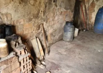 Homens que trabalhavam sem descanso semanal e férias são resgatados em fazenda na Bahia