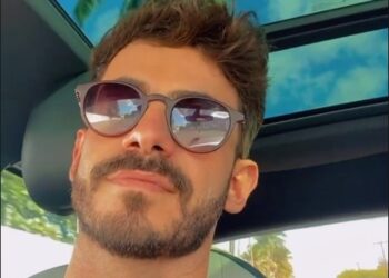 Suspeito de matar dentista em prédio de luxo na BA fez percurso de uma hora com carro da vítima antes de abandonar veículo