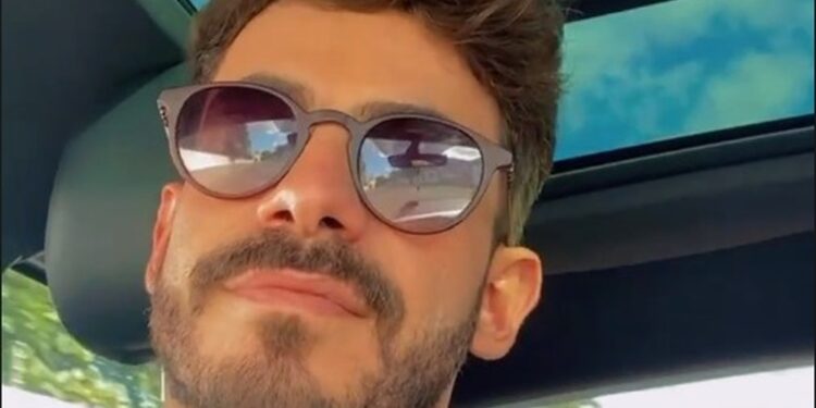Suspeito de matar dentista em prédio de luxo na BA fez percurso de uma hora com carro da vítima antes de abandonar veículo