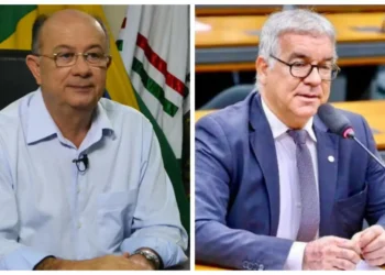 Pesquisa Economic/De Olho na Cidade aponta 2º turno em Feira de Santana