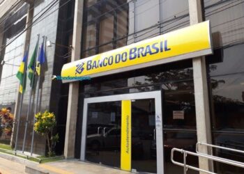 Bancos só abrem até esta quinta-feira em 2023 e reabrem na próxima quarta-feira
