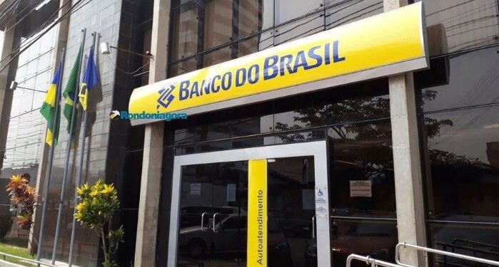 Bancos só abrem até esta quinta-feira em 2023 e reabrem na próxima quarta-feira
