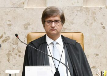 Senado aprova Flávio Dino para o STF e Paulo Gonet para a PGR