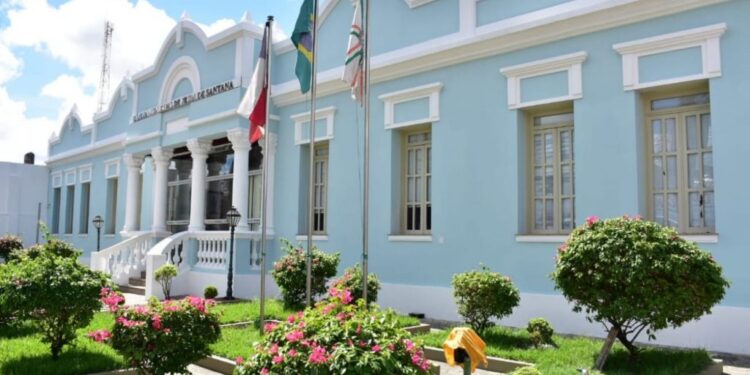 Câmara encerra atividades legislativas após entrega do Orçamento aprovado ao Executivo