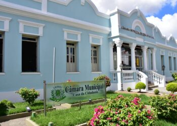 Transporte, Fundeb, segurança e saúde: câmara faz série de audiências públicas a partir desta terça