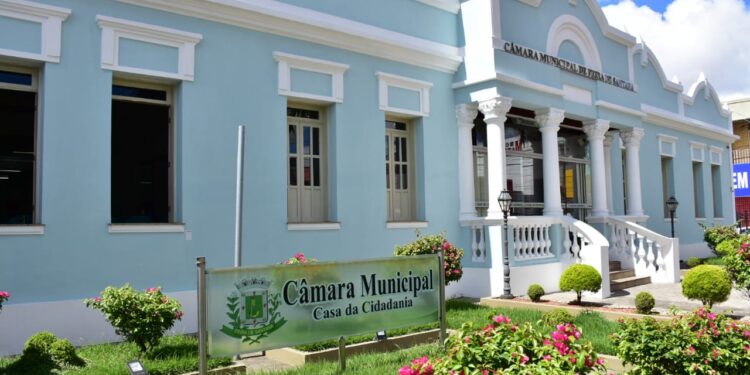 Transporte, Fundeb, segurança e saúde: câmara faz série de audiências públicas a partir desta terça