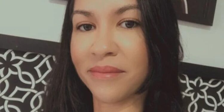 Advogada de 45 anos é morta a tiros na Região Metropolitana de Salvador