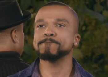 Investigado, Alexandre Pires é acusado de receber R$ 1 milhão de mineradora