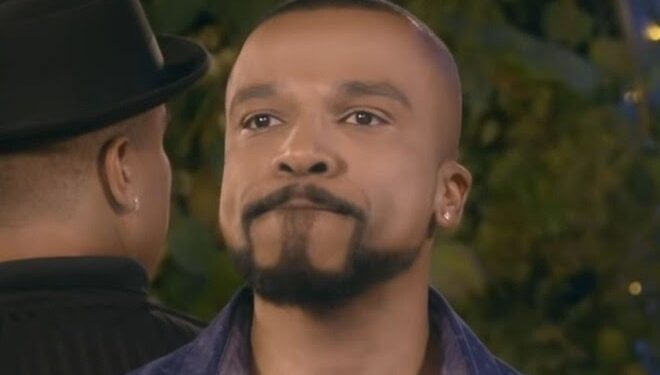 Investigado, Alexandre Pires é acusado de receber R$ 1 milhão de mineradora