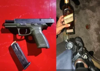 Traficante que atacou bancos na Bahia e no Paraná é morto pela PM em Salvador